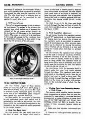 11 1948 Buick Shop Manual - Electrical Systems-098-098.jpg